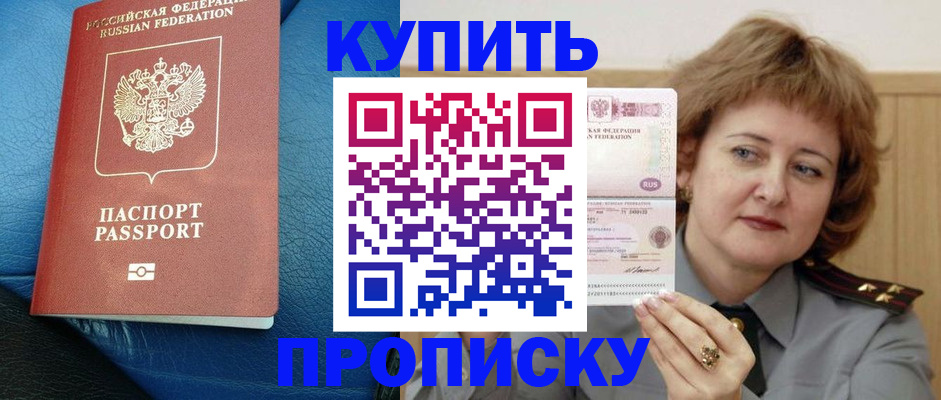 прописка для школы в Мурманске